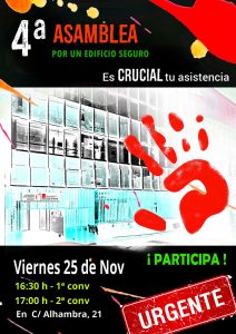 4a-asamblea